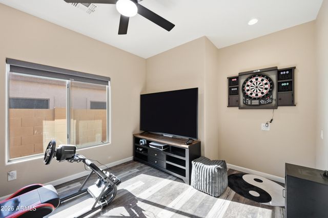 2310 W KACHINA Trail, Phoenix, AZ 85041