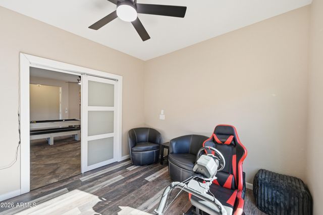 2310 W KACHINA Trail, Phoenix, AZ 85041