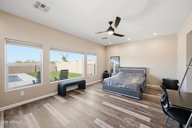 2310 W KACHINA Trail, Phoenix, AZ 85041