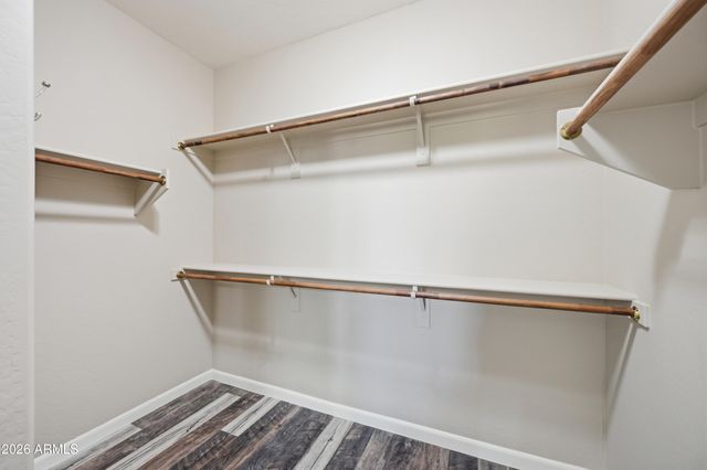 2310 W KACHINA Trail, Phoenix, AZ 85041