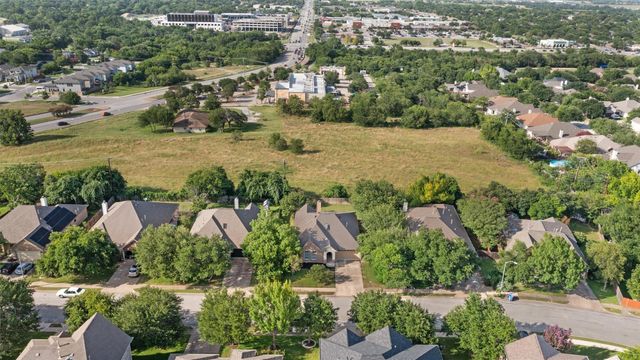 725 Botany Bay CIR, Pflugerville, TX 78660