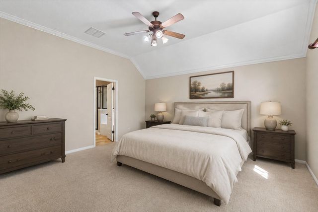 725 Botany Bay CIR, Pflugerville, TX 78660