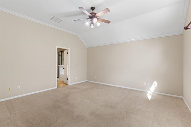 725 Botany Bay CIR, Pflugerville, TX 78660