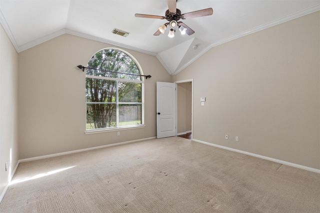 725 Botany Bay CIR, Pflugerville, TX 78660