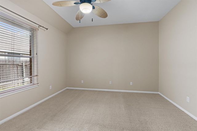 725 Botany Bay CIR, Pflugerville, TX 78660
