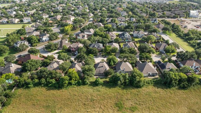725 Botany Bay CIR, Pflugerville, TX 78660