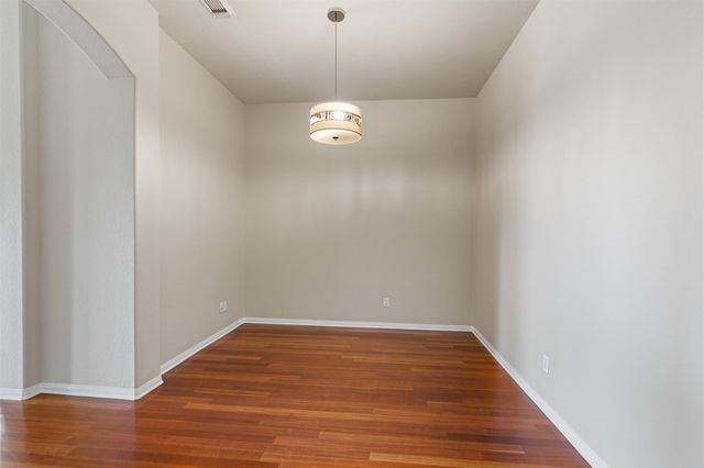 725 Botany Bay CIR, Pflugerville, TX 78660