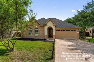 725 Botany Bay CIR, Pflugerville, TX 78660