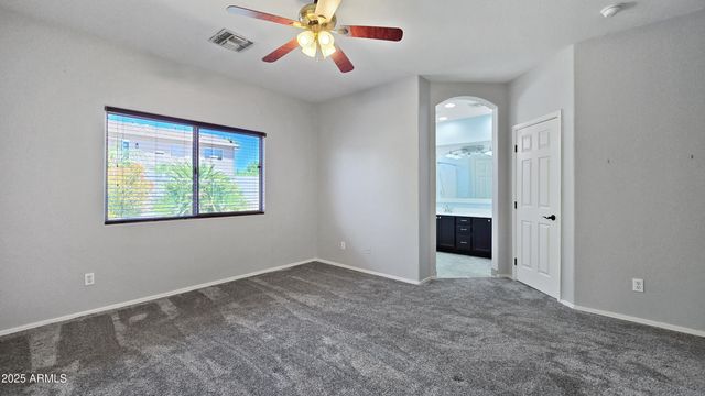 14354 W Weldon Avenue, Goodyear, AZ 85395