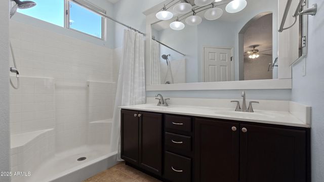 14354 W Weldon Avenue, Goodyear, AZ 85395