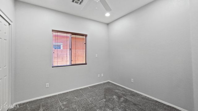 14354 W Weldon Avenue, Goodyear, AZ 85395