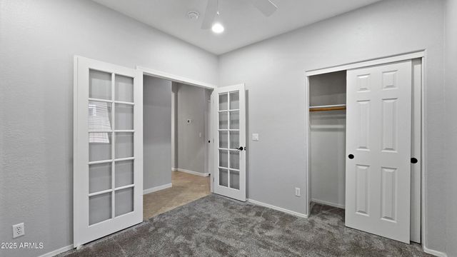 14354 W Weldon Avenue, Goodyear, AZ 85395