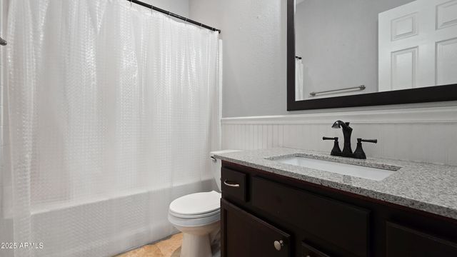 14354 W Weldon Avenue, Goodyear, AZ 85395