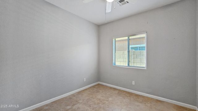 14354 W Weldon Avenue, Goodyear, AZ 85395