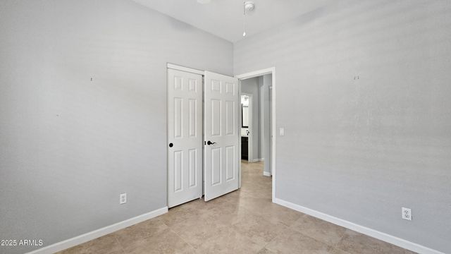 14354 W Weldon Avenue, Goodyear, AZ 85395