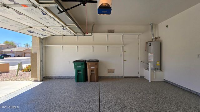 14354 W Weldon Avenue, Goodyear, AZ 85395