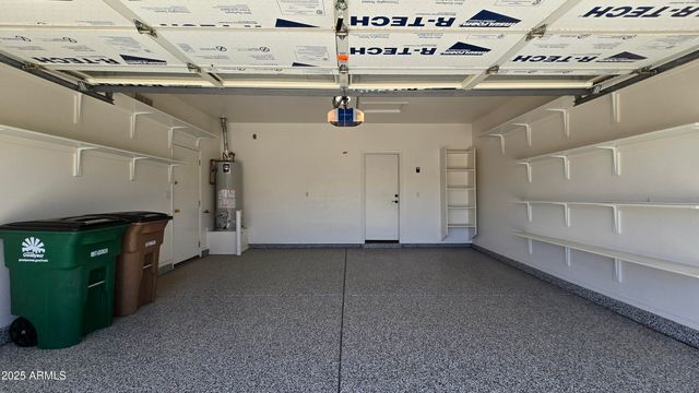 14354 W Weldon Avenue, Goodyear, AZ 85395