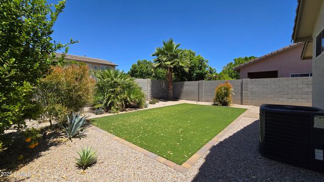 14354 W Weldon Avenue, Goodyear, AZ 85395