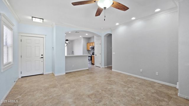 14354 W Weldon Avenue, Goodyear, AZ 85395