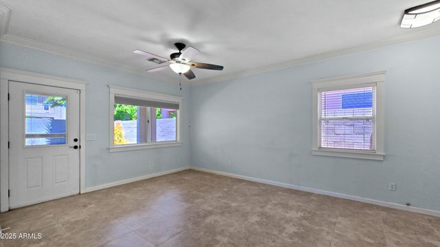 14354 W Weldon Avenue, Goodyear, AZ 85395