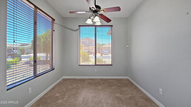 14354 W Weldon Avenue, Goodyear, AZ 85395