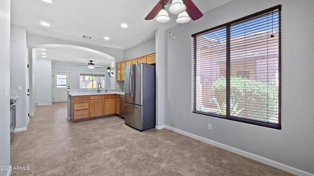 14354 W Weldon Avenue, Goodyear, AZ 85395