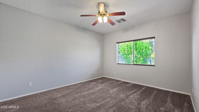14354 W Weldon Avenue, Goodyear, AZ 85395