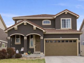 5038 Silverwood Dr, Johnstown, CO 80534