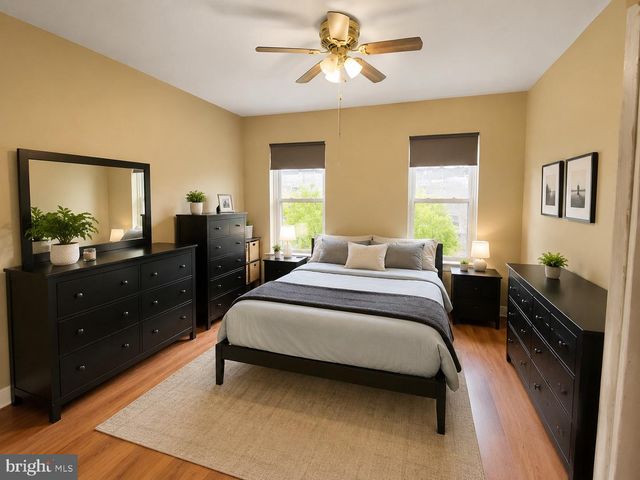 102 S CLINTON ST, Baltimore, MD 21224