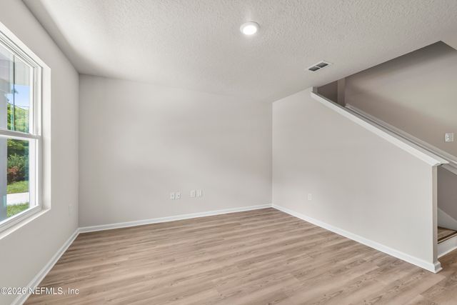 5704 BENEDICT Road, Jacksonville, FL 32209