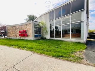 113 West, Pittsfield, MA 01201