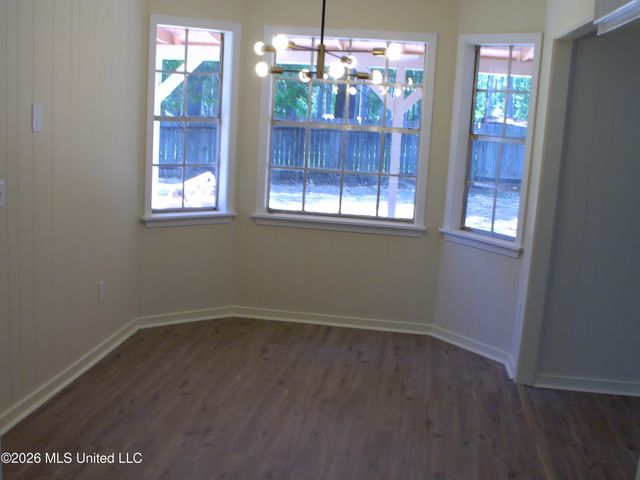 4649 Old Lake Road, Jackson, MS 39212