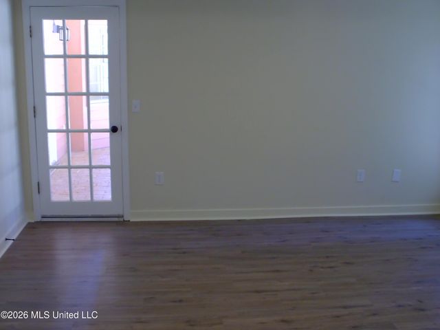 4649 Old Lake Road, Jackson, MS 39212