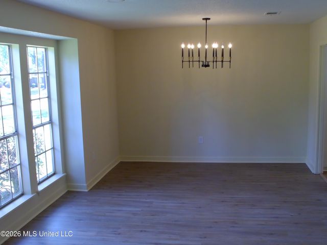 4649 Old Lake Road, Jackson, MS 39212