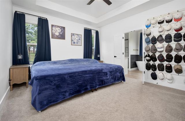 1178 Blackjack Place, Blanchard, OK 73010
