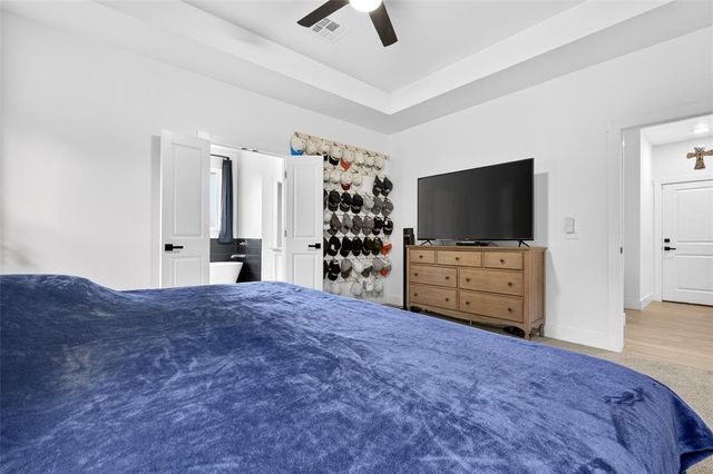 1178 Blackjack Place, Blanchard, OK 73010