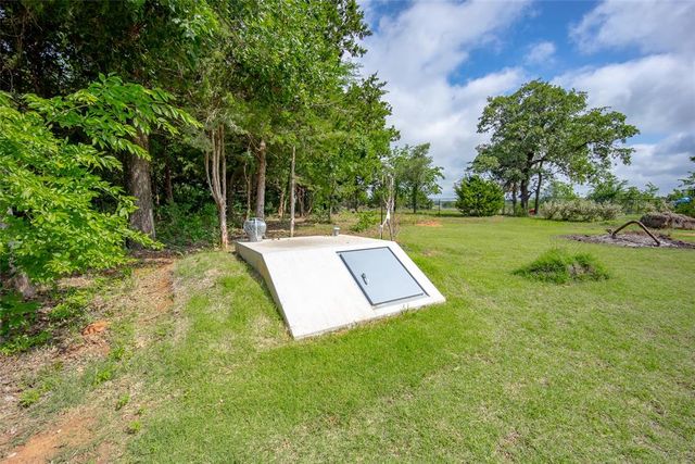 1178 Blackjack Place, Blanchard, OK 73010