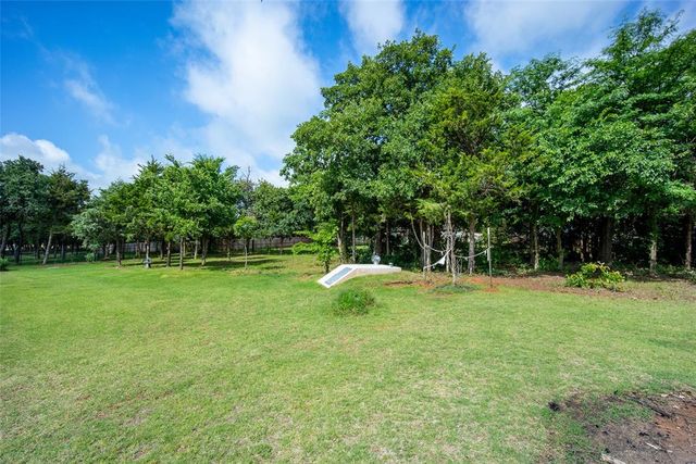1178 Blackjack Place, Blanchard, OK 73010