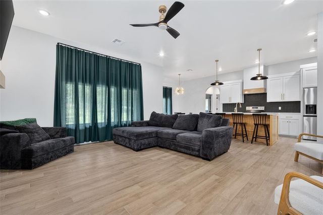 1178 Blackjack Place, Blanchard, OK 73010