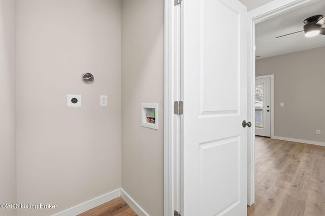 1043 Mary St, Louisville, KY 40204