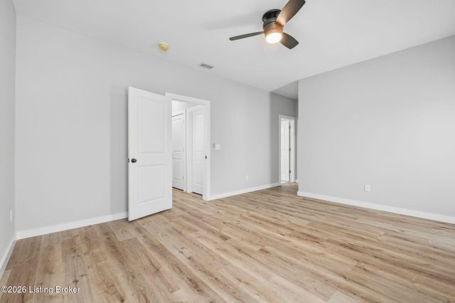 1043 Mary St, Louisville, KY 40204