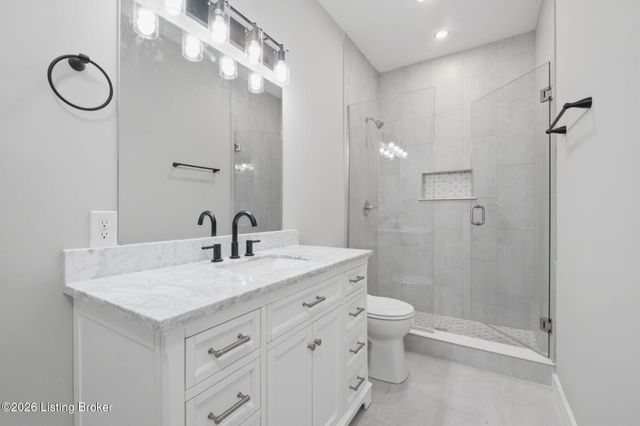 1043 Mary St, Louisville, KY 40204