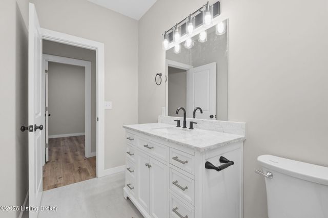 1043 Mary St, Louisville, KY 40204