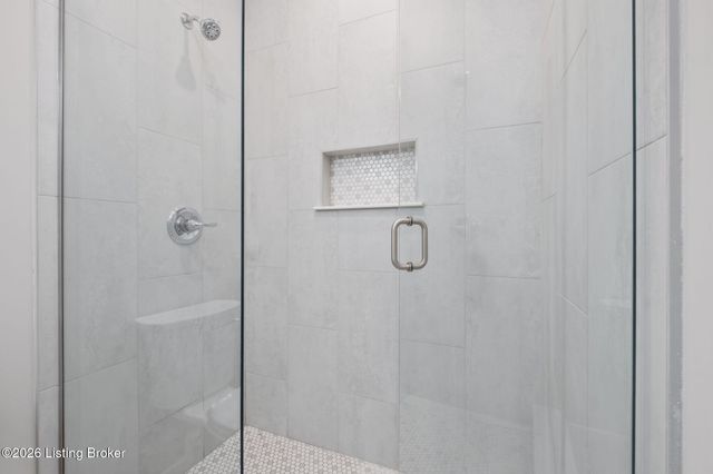 1043 Mary St, Louisville, KY 40204