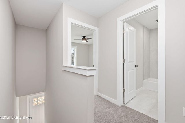 1043 Mary St, Louisville, KY 40204