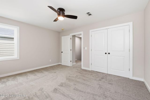 1043 Mary St, Louisville, KY 40204