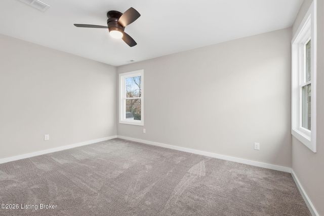 1043 Mary St, Louisville, KY 40204