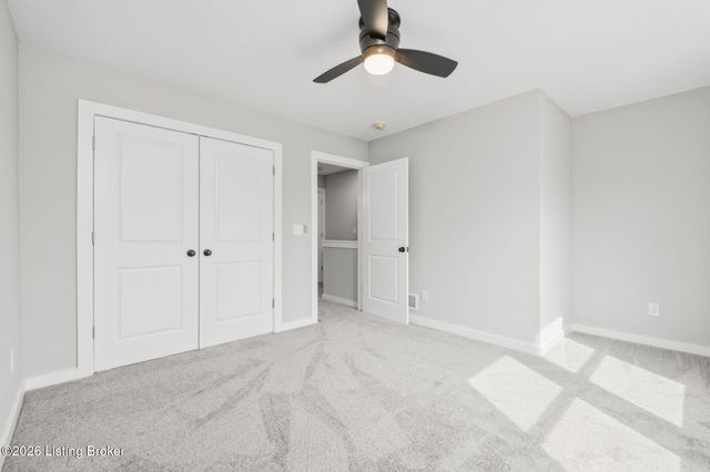 1043 Mary St, Louisville, KY 40204