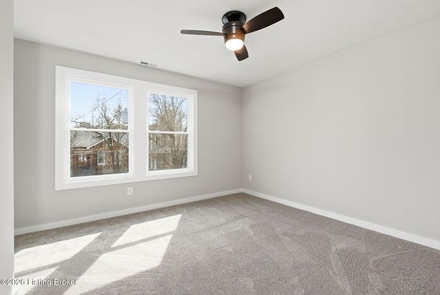 1043 Mary St, Louisville, KY 40204