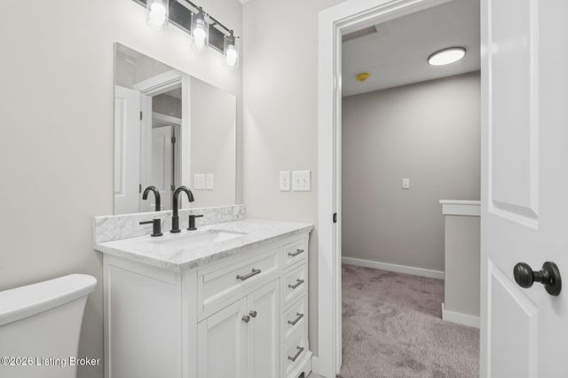 1043 Mary St, Louisville, KY 40204